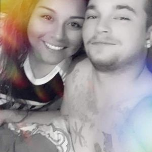 Meet your Posher, Josiah